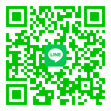 QR Line BETFLIX VIP
